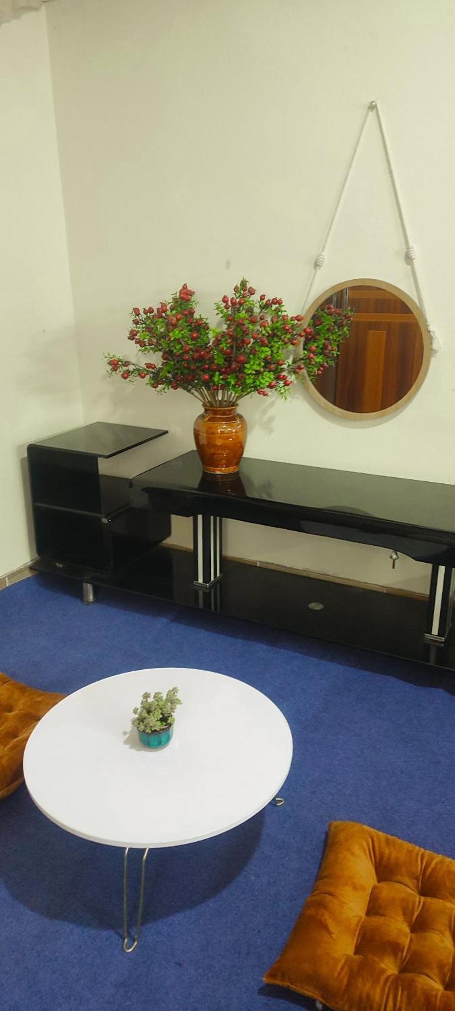 Thao Linh Home Sapa Exterior foto